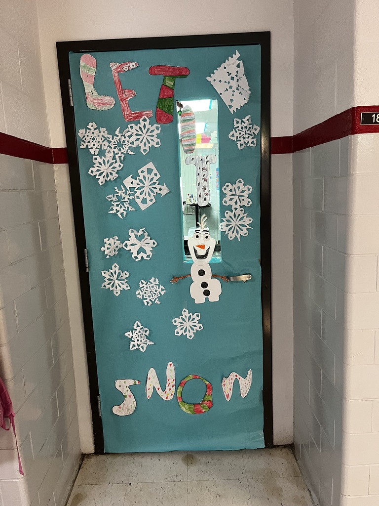 Ainsworth Community Schools