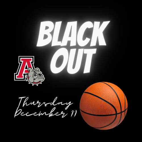 Ainsworth Community Schools