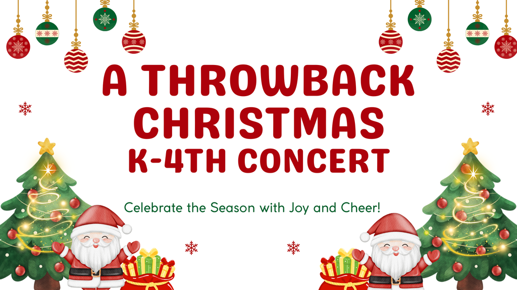 Ainsworth Community Schools