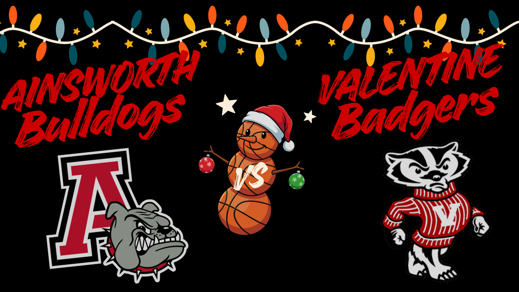 Ainsworth Community Schools