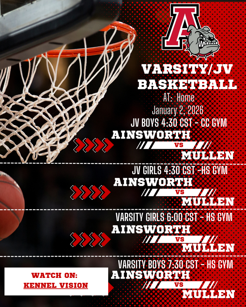 Mullen B-ball 