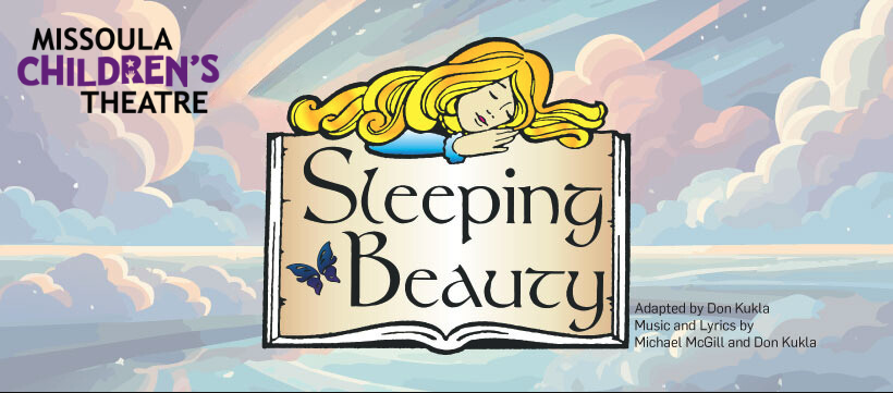 SleepingBeautyMCT