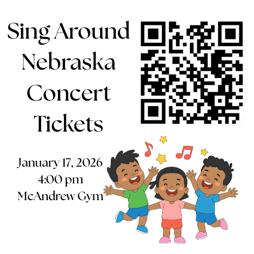 Ainsworth Community Schools