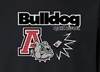 Ainsworth Community Schools