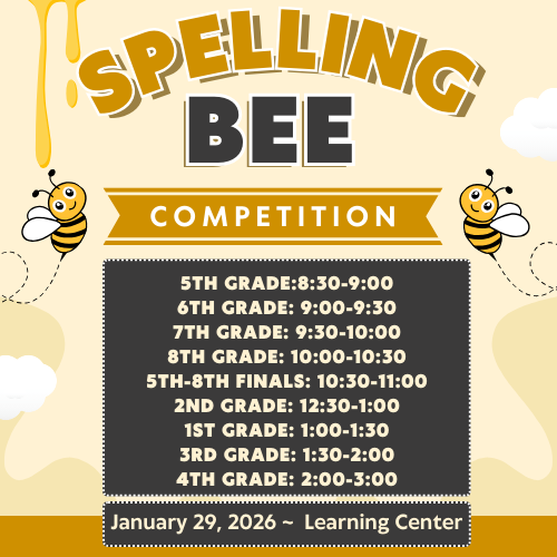 Ainsworth Community Schools