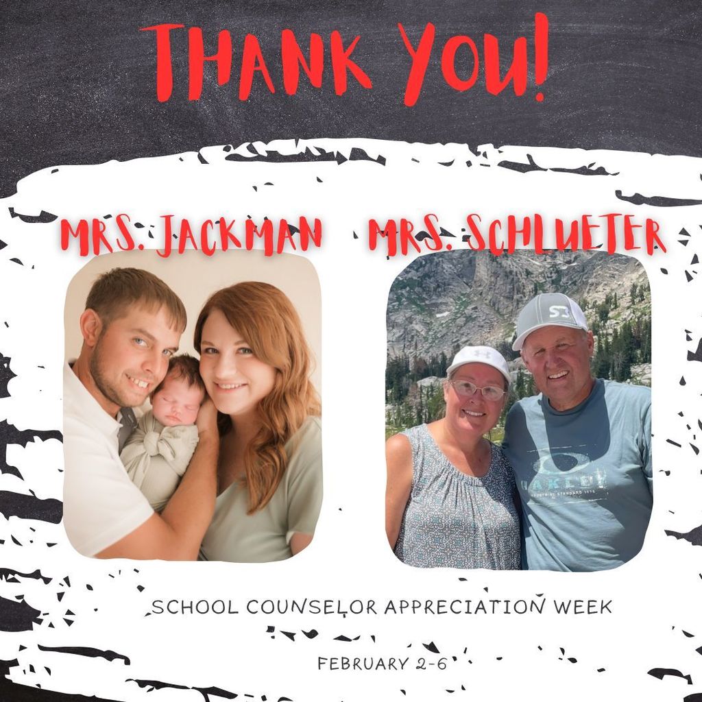 Ainsworth Community Schools