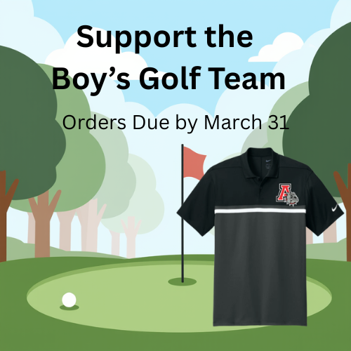 Ainsworth Community Schools