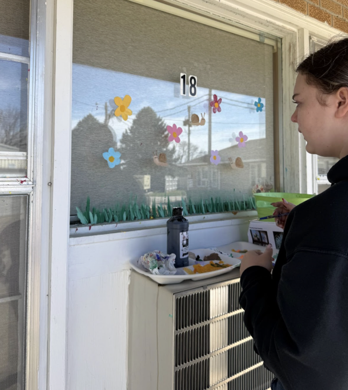 Ainsworth Community Schools