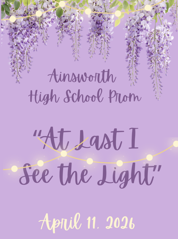 Ainsworth Community Schools