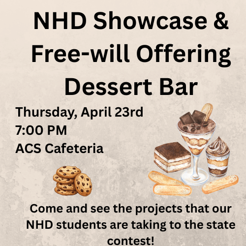 Ainsworth Community Schools