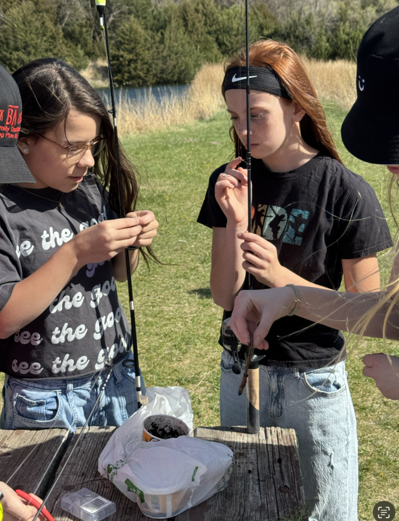 Ainsworth Community Schools