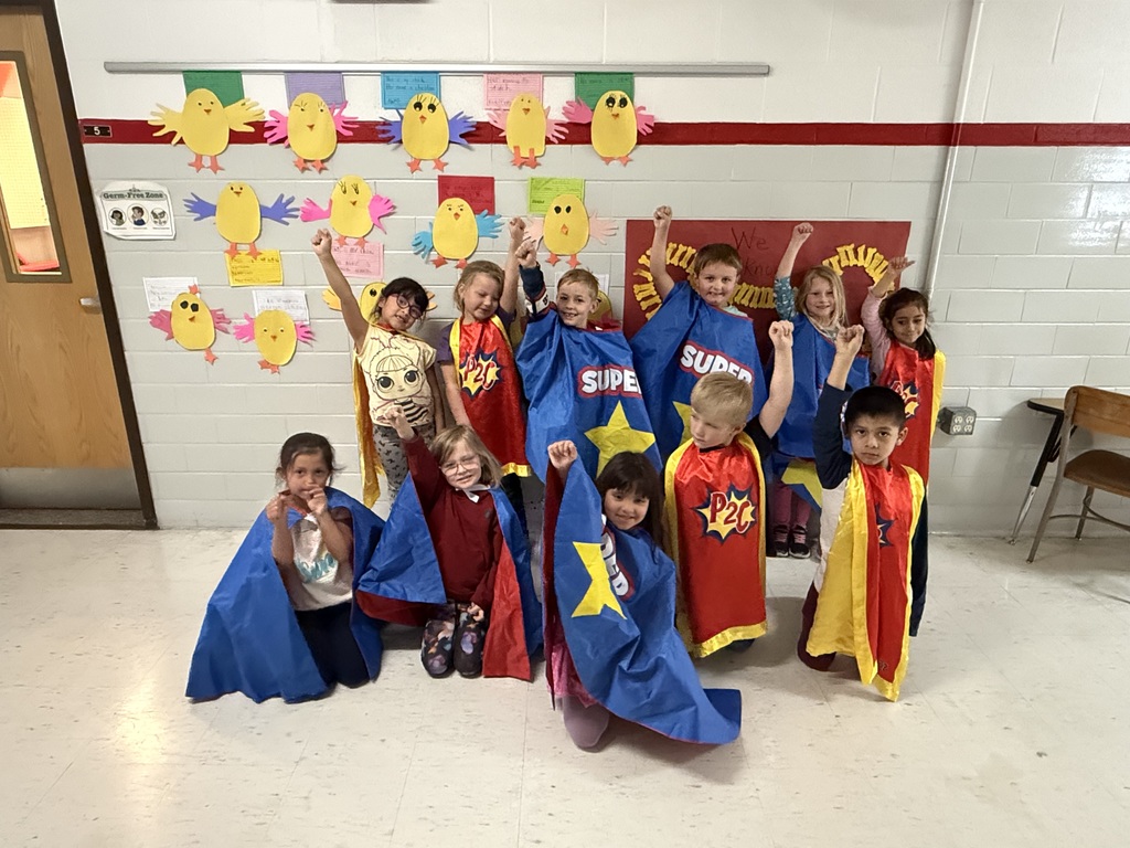Ainsworth Community Schools
