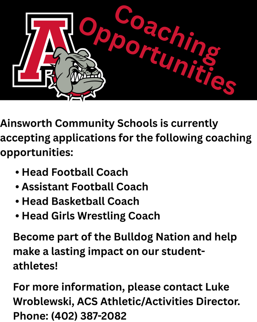 Coaching 