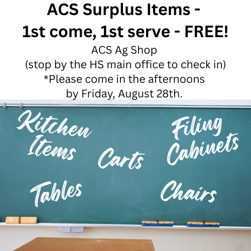 ACS