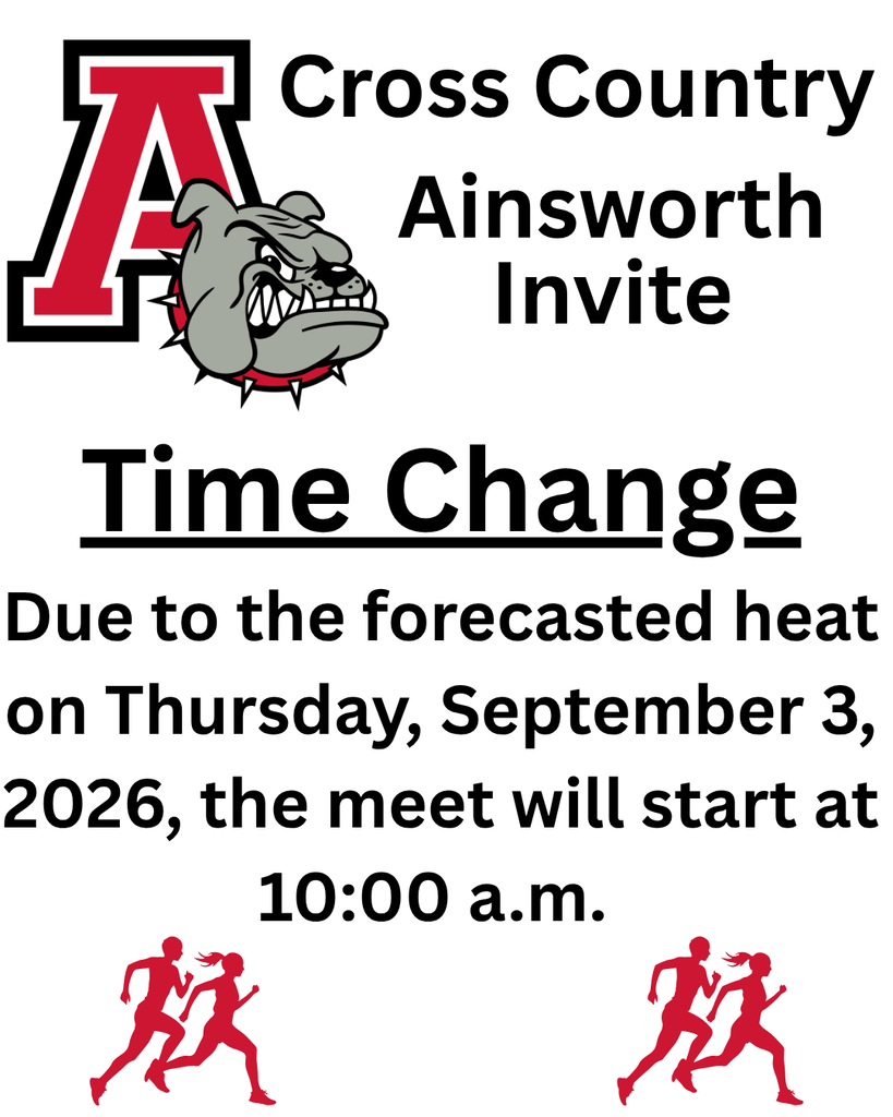 Time change
