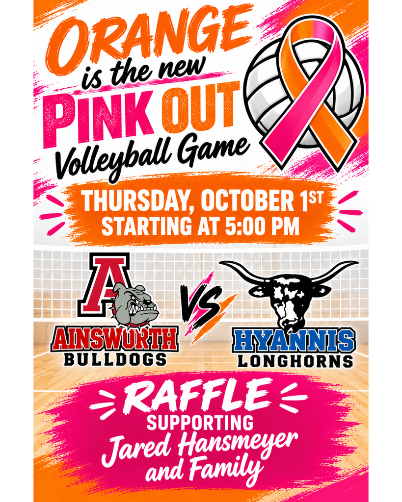 AHS vs. HHS