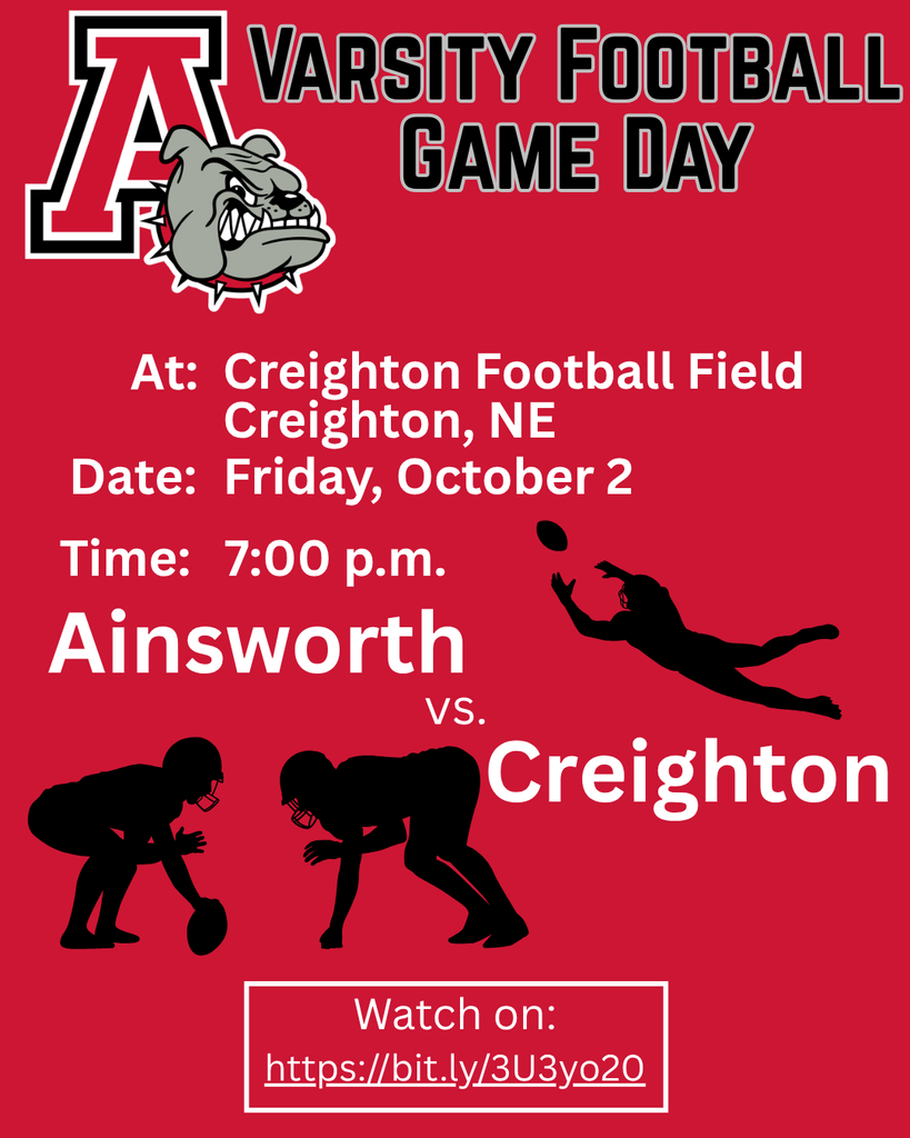 Creighton