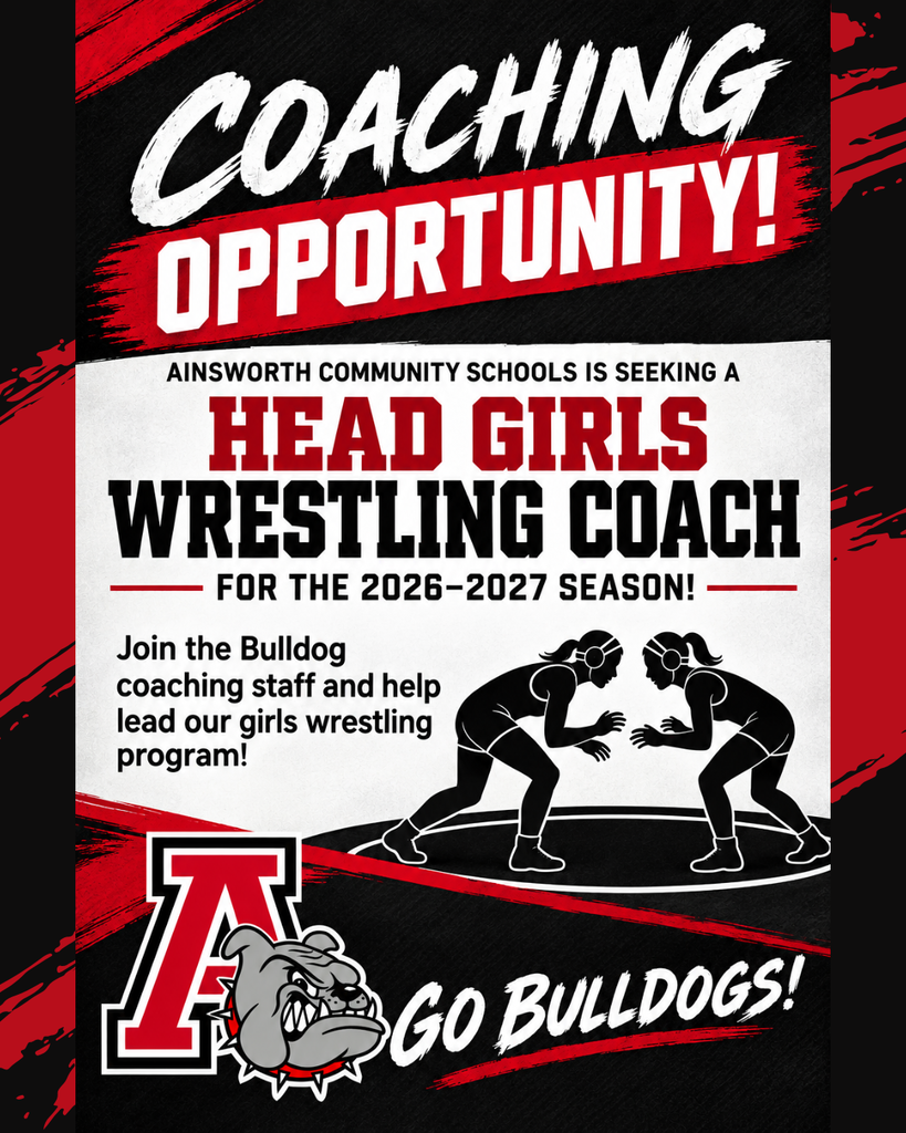 GR wrestling