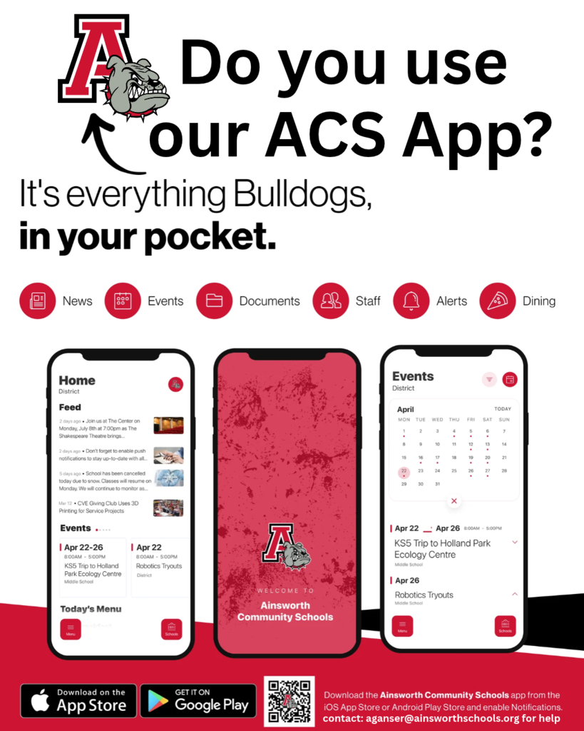 ACS