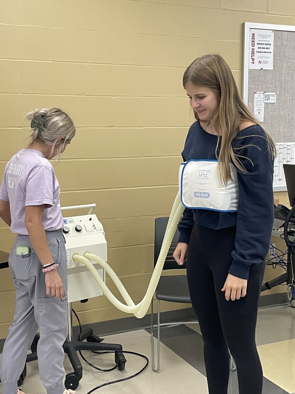 Ainsworth Community Schools