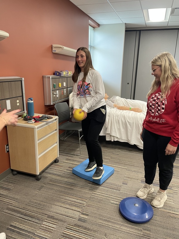 Ainsworth Community Schools