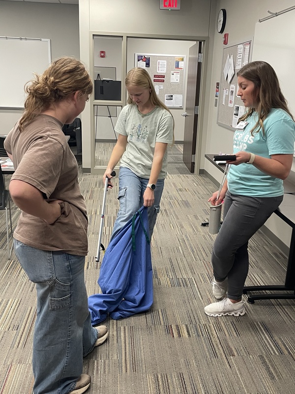 Ainsworth Community Schools