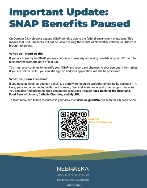 Ainsworth Community Schools