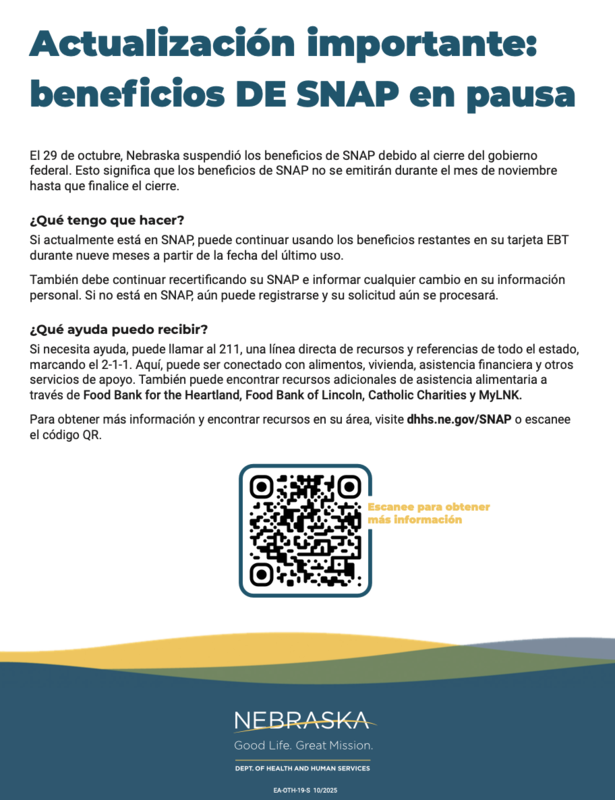 Ainsworth Community Schools