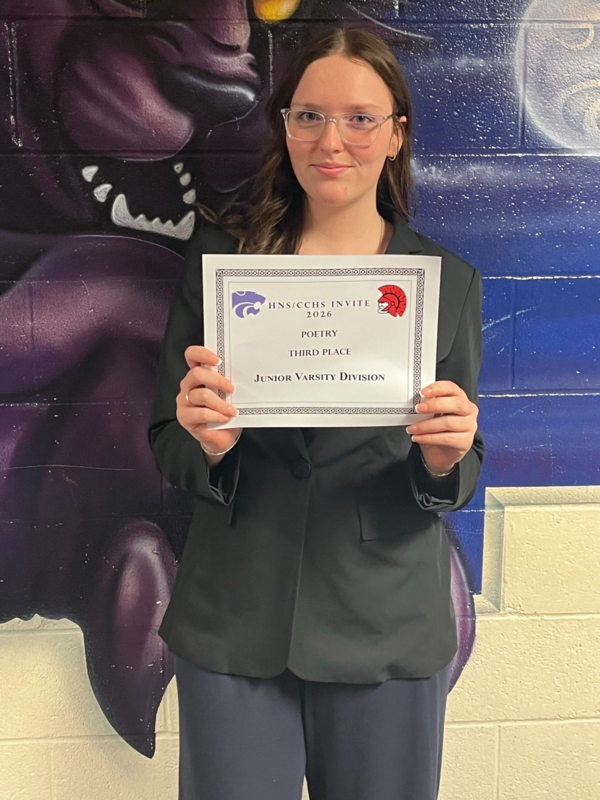 Ainsworth Community Schools