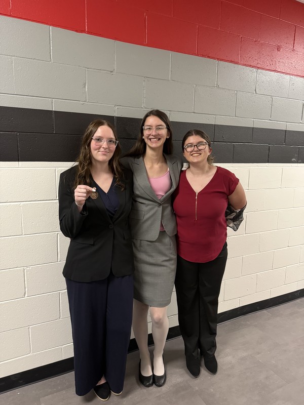 Ainsworth Community Schools