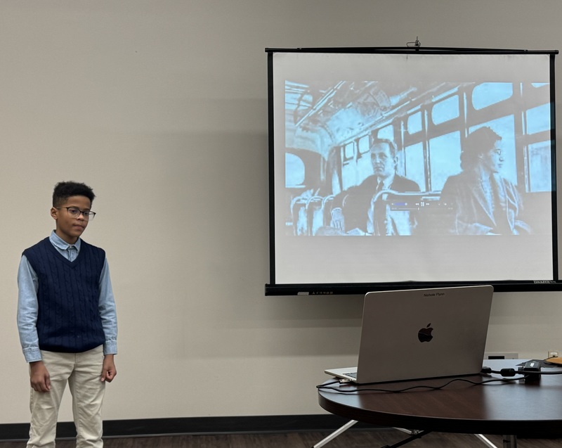 Ainsworth Community Schools