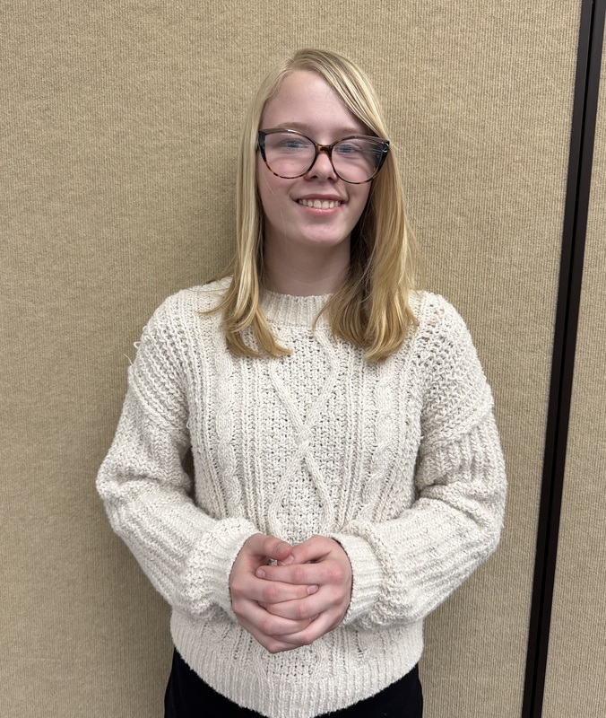 Ainsworth Community Schools