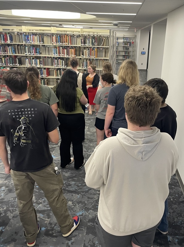 Ainsworth Community Schools