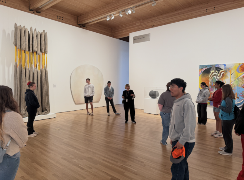 Ainsworth Community Schools