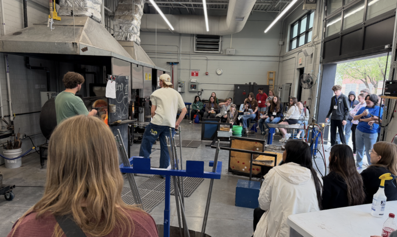 Ainsworth Community Schools