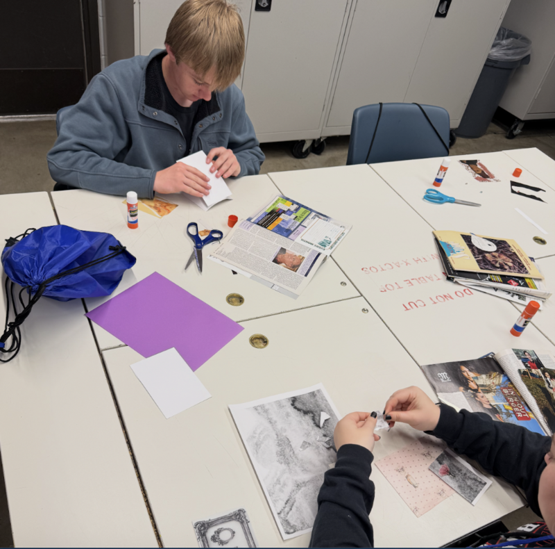 Ainsworth Community Schools