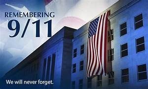 911