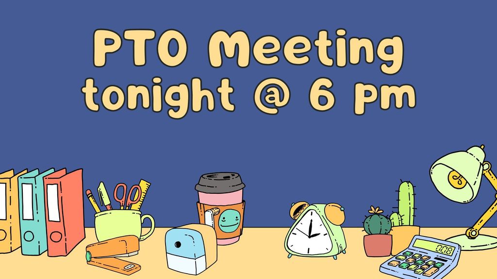 pto