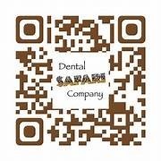 dental