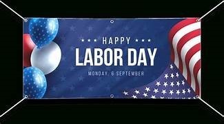 labor