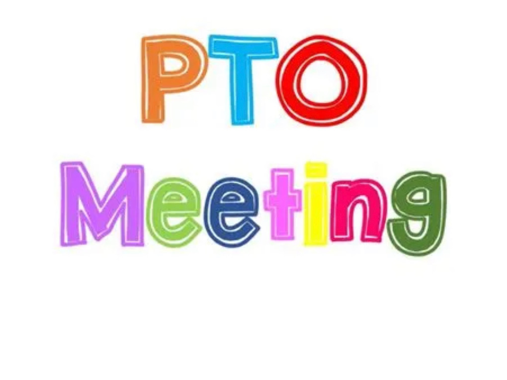 pto