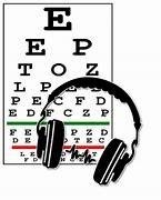 vision
