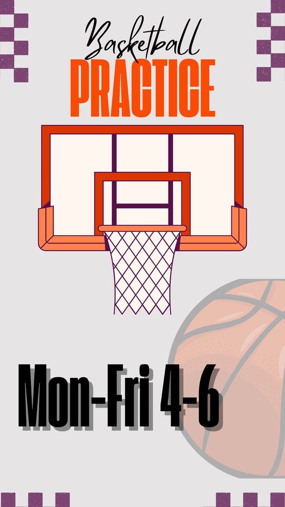 bball