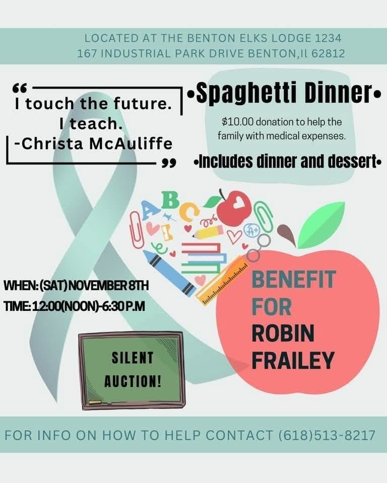 benefit