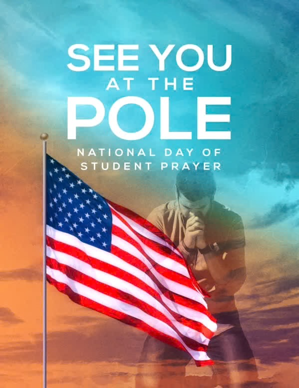pole