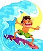surfer