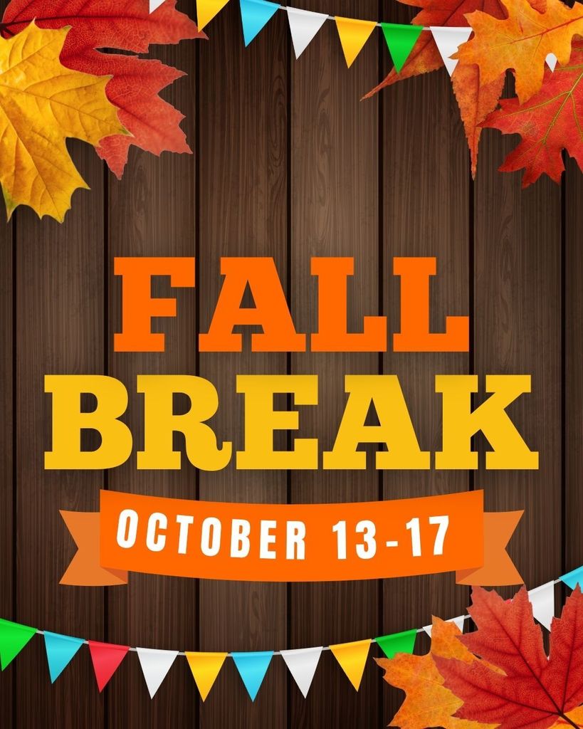 fall