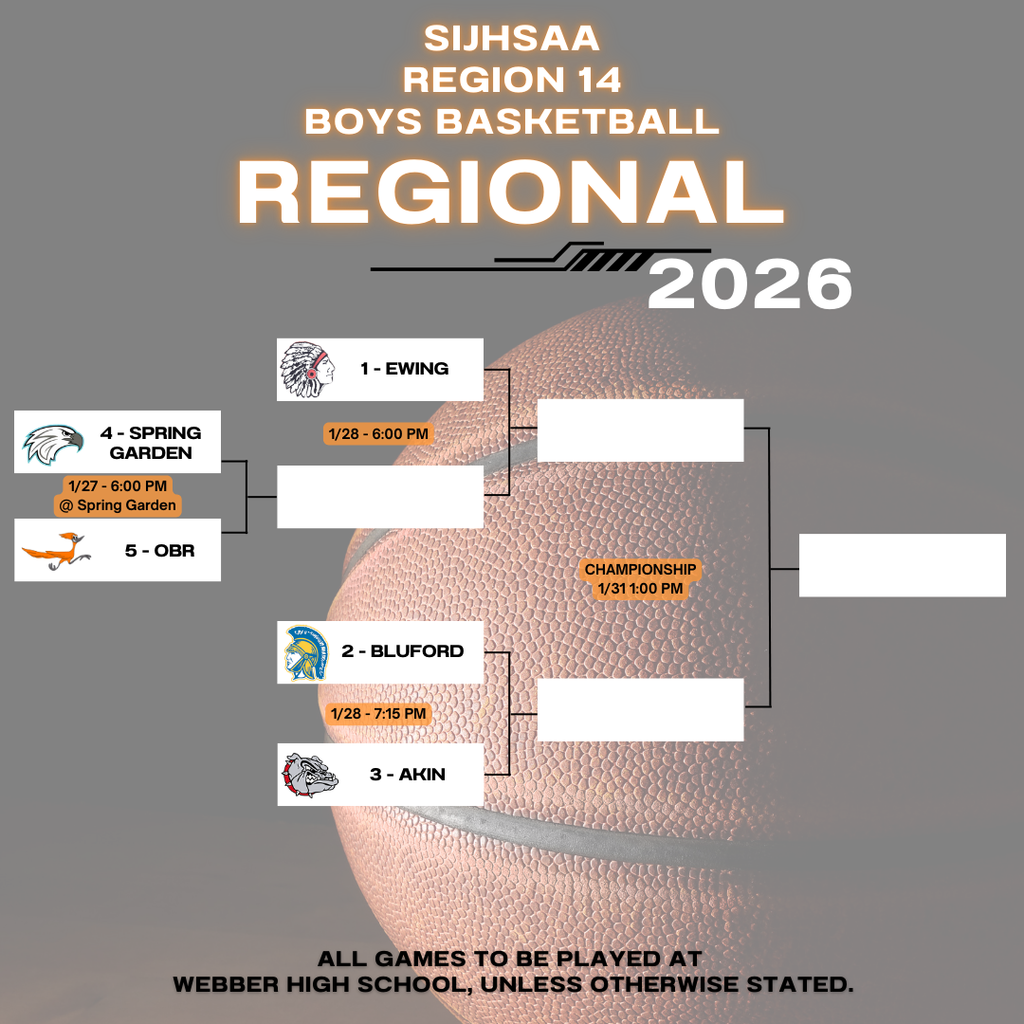 regional