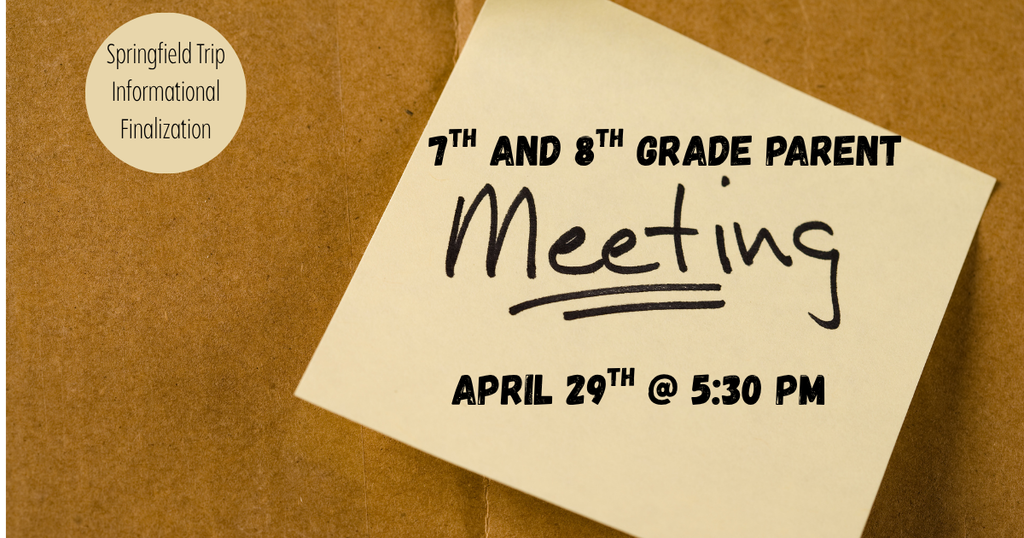 meeting