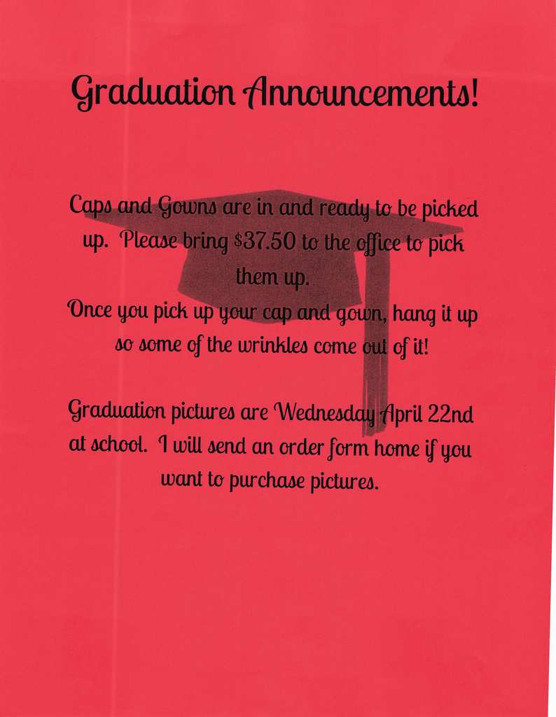 grad